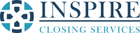 Inspire closing services