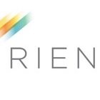 Inspirien
