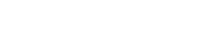 Inspur worldwide services