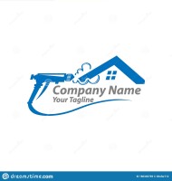 Insulation industries