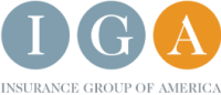 Insurance group of america llc