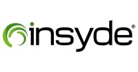 Insyde software