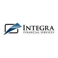 Integra financial