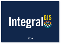 Integral gis