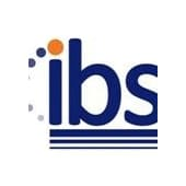 Integrated companies, inc.