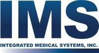 Integrated medical