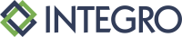Integro