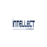 Intellect technical solutions