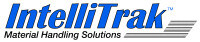 Intellitrak, inc.