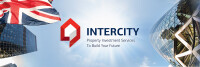 Intercity agency