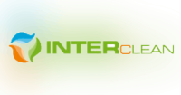 Interclean equipment