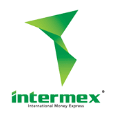 Intermex