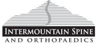 Intermountain orthopedics