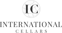 International cellars, llc