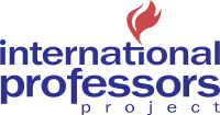 International professors project