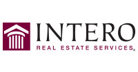 Intero real estate services of southern california