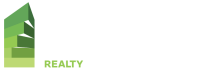 Interra realty llc