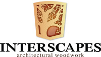 Interscapes inc.