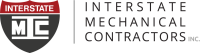 Interstate mechanical services