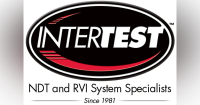 Intertest inc.