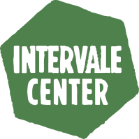 Intervale center
