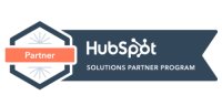 Int managed solutions