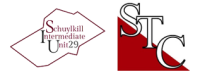 Schuylkill intermediate unit