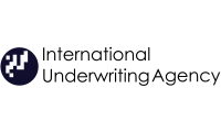 International underwriting agency