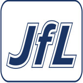 Jackfork land, inc