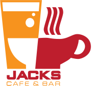 Jacks cafe