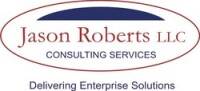 Jason roberts, llc