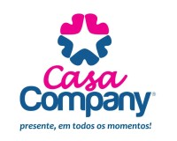 Em casa