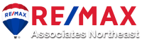 Remax associates northeast