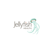 Jellyfish health