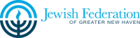Jewish federation of greater new haven