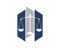 Ejercicio libre abogacía
