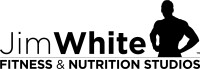 Jim white fitness & nutrition studios