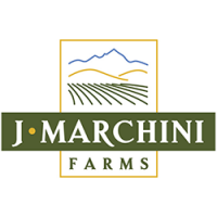 J. marchini farms