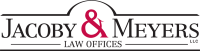 Jacoby & meyers and associates llp