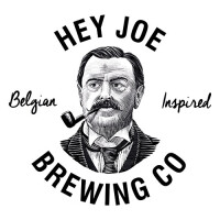 Joe's brewery