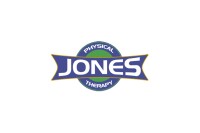 Jones physical therapy
