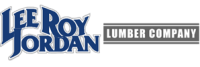 Lee roy jordan lumber company