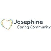 Josephine sunset home