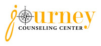 Journeys counseling center