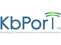 Kb port, llc