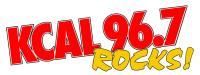 96.7 kcal rocks