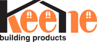 Keene building products