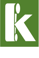 Keiper