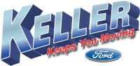 Keller ford kia