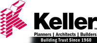 Keller usa, inc.